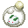 1014cc50.gif