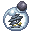 1014d437.gif
