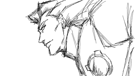 00001.png