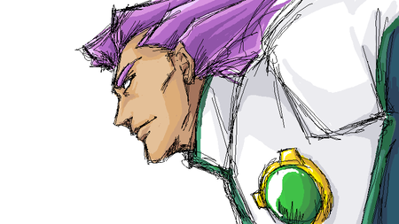 00002.png