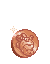 co_hone.gif