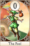 cut_tarot_0_150.jpg