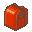 1014e6d2.gif