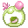 1014dff1.gif