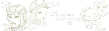 100404.jpg