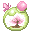 1014ea56.gif