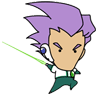 cor_002.gif