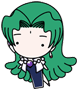 cor_003.gif