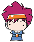 cor_004.gif