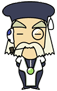 cor_006.gif