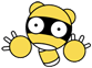 cor_008.gif