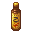 1014ef74.gif