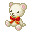 1014b070.gif