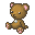 1014d6f1.gif