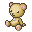 1014e792.gif