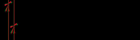 000018a4.jpg