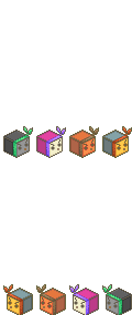00001964.gif