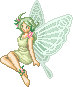 1014f2a9.gif