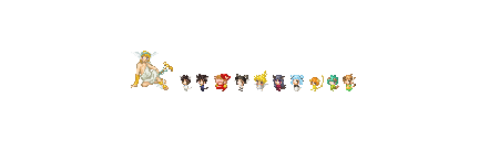 100602.gif
