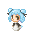 1014f81d.gif