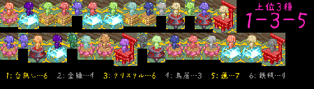 1-2-3.gif