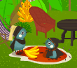 tori_100622.gif