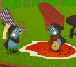 tori_100623.gif