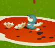 tori_100628.gif