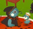 tori_100701.gif
