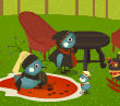 tori_100704.gif
