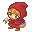 1015098e.gif