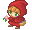 1015098f.gif