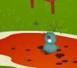 tori_100710.gif