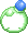 cff5374c.gif