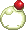 b1e727dc.gif