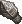 e4167434.gif