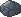 e69e40e6.gif
