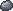 29ddfc63.gif