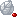 46e747e6.gif