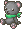 b7b6dfcf.gif
