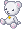 8c70bcc1.gif