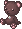 2c7636f9.gif