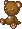 841910d6.gif