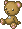 a510bca9.gif