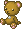 4a90cf48.gif