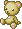 c4b5aab8.gif