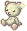 e57906a9.gif