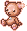 60126980.gif