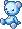 acd74ca1.gif