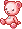 34a3f970.gif